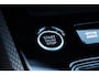 Audi A5 Avant 2.0 TFSI S edition l Trekhaak l Leer l Camera
