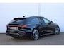 Audi A5 Avant 2.0 TFSI S edition l Trekhaak l Leer l Camera