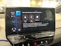Volkswagen ID.3 Pro Edition 204pk 58 kWh · Camera · Apple/Android Car Play · Stoelverwarming · Navigatie · P-Sensoren · Keyless · 18'' Inch ·