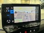 Volkswagen ID.3 Pro Edition 204pk 58 kWh · Camera · Apple/Android Car Play · Stoelverwarming · Navigatie · P-Sensoren · Keyless · 18'' Inch ·