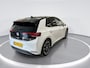 Volkswagen ID.3 Pro Edition 204pk 58 kWh · Camera · Apple/Android Car Play · Stoelverwarming · Navigatie · P-Sensoren · Keyless · 18'' Inch ·