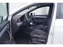 SEAT Ibiza 1.0 EcoTSI FR Plus -PANO-DIGI-LED-ECC-PDC-