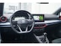 SEAT Ibiza 1.0 EcoTSI FR Plus -PANO-DIGI-LED-ECC-PDC-