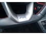 SEAT Ibiza 1.0 EcoTSI FR Plus -PANO-DIGI-LED-ECC-PDC-