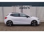SEAT Ibiza 1.0 EcoTSI FR Plus -PANO-DIGI-LED-ECC-PDC-