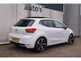 SEAT Ibiza 1.0 EcoTSI FR Plus -PANO-DIGI-LED-ECC-PDC-