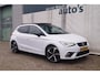 SEAT Ibiza 1.0 EcoTSI FR Plus -PANO-DIGI-LED-ECC-PDC-
