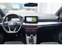 SEAT Ibiza 1.0 EcoTSI FR Plus -PANO-DIGI-LED-ECC-PDC-