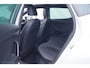 SEAT Ibiza 1.0 EcoTSI FR Plus -PANO-DIGI-LED-ECC-PDC-