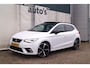 SEAT Ibiza 1.0 EcoTSI FR Plus -PANO-DIGI-LED-ECC-PDC-
