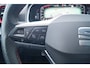 SEAT Ibiza 1.0 EcoTSI FR Plus -PANO-DIGI-LED-ECC-PDC-