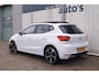 SEAT Ibiza 1.0 EcoTSI FR Plus -PANO-DIGI-LED-ECC-PDC-