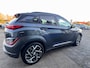 Hyundai Kona 1.6 GDI HEV Fashion Design Sky, afn. trekhaak, div. extra's