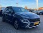 Hyundai Kona 1.6 GDI HEV Fashion Design Sky, afn. trekhaak, div. extra's
