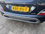 Hyundai Kona 1.6 GDI HEV Fashion Design Sky, afn. trekhaak, div. extra's
