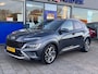 Hyundai Kona 1.6 GDI HEV Fashion Design Sky, afn. trekhaak, div. extra's