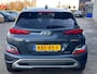 Hyundai Kona 1.6 GDI HEV Fashion Design Sky, afn. trekhaak, div. extra's