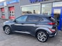 Hyundai Kona 1.6 GDI HEV Fashion Design Sky, afn. trekhaak, div. extra's