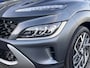 Hyundai Kona 1.6 GDI HEV Fashion Design Sky, afn. trekhaak, div. extra's