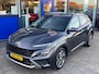 Hyundai Kona 1.6 GDI HEV Fashion Design Sky, afn. trekhaak, div. extra's