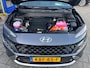 Hyundai Kona 1.6 GDI HEV Fashion Design Sky, afn. trekhaak, div. extra's