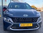 Hyundai Kona 1.6 GDI HEV Fashion Design Sky, afn. trekhaak, div. extra's
