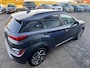 Hyundai Kona 1.6 GDI HEV Fashion Design Sky, afn. trekhaak, div. extra's