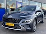 Hyundai Kona 1.6 GDI HEV Fashion Design Sky, afn. trekhaak, div. extra's