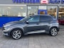 Hyundai Kona 1.6 GDI HEV Fashion Design Sky, afn. trekhaak, div. extra's