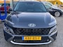 Hyundai Kona 1.6 GDI HEV Fashion Design Sky, afn. trekhaak, div. extra's