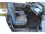 BMW i3 Basis iPerformance 94Ah 33 kWh Snellaad | Warmtepomp | Stoelverw. | Cruise Control |