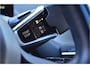 BMW i3 Basis iPerformance 94Ah 33 kWh Snellaad | Warmtepomp | Stoelverw. | Cruise Control |