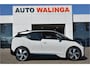 BMW i3 Basis iPerformance 94Ah 33 kWh Snellaad | Warmtepomp | Stoelverw. | Cruise Control |
