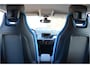 BMW i3 Basis iPerformance 94Ah 33 kWh Snellaad | Warmtepomp | Stoelverw. | Cruise Control |