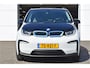 BMW i3 Basis iPerformance 94Ah 33 kWh Snellaad | Warmtepomp | Stoelverw. | Cruise Control |