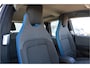 BMW i3 Basis iPerformance 94Ah 33 kWh Snellaad | Warmtepomp | Stoelverw. | Cruise Control |