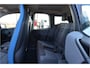 BMW i3 Basis iPerformance 94Ah 33 kWh Snellaad | Warmtepomp | Stoelverw. | Cruise Control |