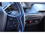 BMW i3 Basis iPerformance 94Ah 33 kWh Snellaad | Warmtepomp | Stoelverw. | Cruise Control |