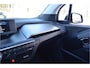BMW i3 Basis iPerformance 94Ah 33 kWh Snellaad | Warmtepomp | Stoelverw. | Cruise Control |