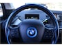 BMW i3 Basis iPerformance 94Ah 33 kWh Snellaad | Warmtepomp | Stoelverw. | Cruise Control |
