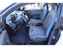 BMW i3 Basis iPerformance 94Ah 33 kWh Snellaad | Warmtepomp | Stoelverw. | Cruise Control |
