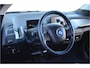 BMW i3 Basis iPerformance 94Ah 33 kWh Snellaad | Warmtepomp | Stoelverw. | Cruise Control |