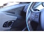 BMW i3 Basis iPerformance 94Ah 33 kWh Snellaad | Warmtepomp | Stoelverw. | Cruise Control |