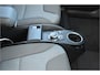 BMW i3 Basis iPerformance 94Ah 33 kWh Snellaad | Warmtepomp | Stoelverw. | Cruise Control |