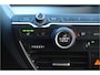 BMW i3 Basis iPerformance 94Ah 33 kWh Snellaad | Warmtepomp | Stoelverw. | Cruise Control |
