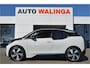 BMW i3 Basis iPerformance 94Ah 33 kWh Snellaad | Warmtepomp | Stoelverw. | Cruise Control |