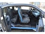 BMW i3 Basis iPerformance 94Ah 33 kWh Snellaad | Warmtepomp | Stoelverw. | Cruise Control |