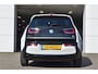 BMW i3 Basis iPerformance 94Ah 33 kWh Snellaad | Warmtepomp | Stoelverw. | Cruise Control |