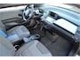 BMW i3 Basis iPerformance 94Ah 33 kWh Snellaad | Warmtepomp | Stoelverw. | Cruise Control |