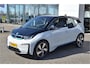 BMW i3 Basis iPerformance 94Ah 33 kWh Snellaad | Warmtepomp | Stoelverw. | Cruise Control |